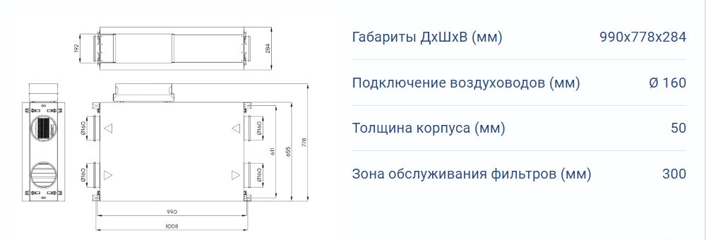 ZENIT STANDART X 200 E — изображение 2