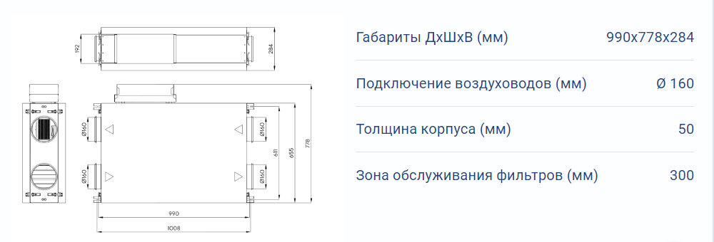 ZENIT STANDART X 200 E — изображение 2