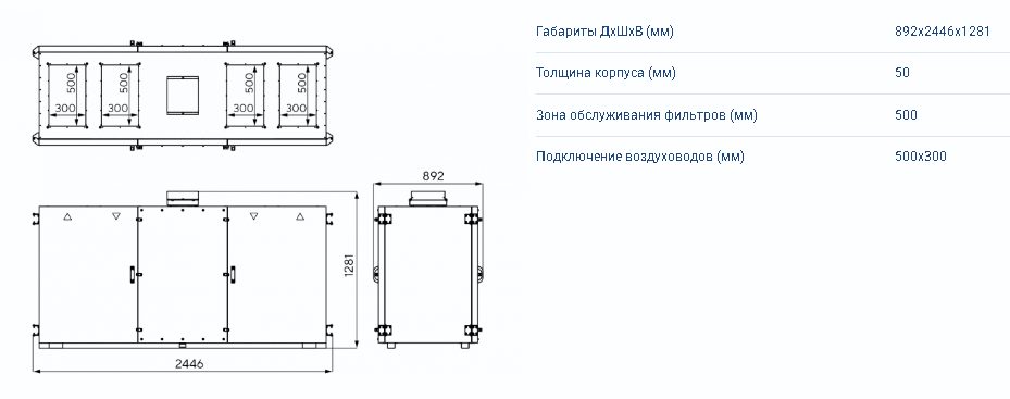 Zenit Heco V 2000 6E — изображение 2