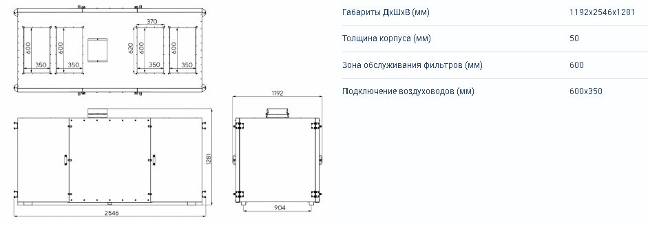 Zenit Heco V 3000 9E — изображение 2