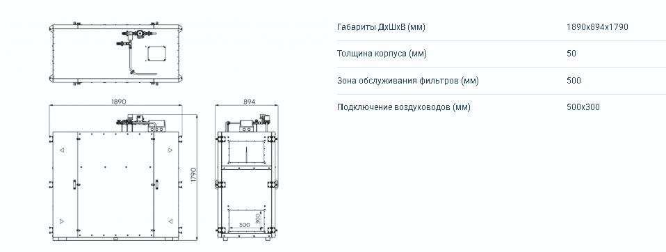 Zenit Heco X 2010 W2R — изображение 2