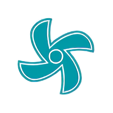 Вентиляторы