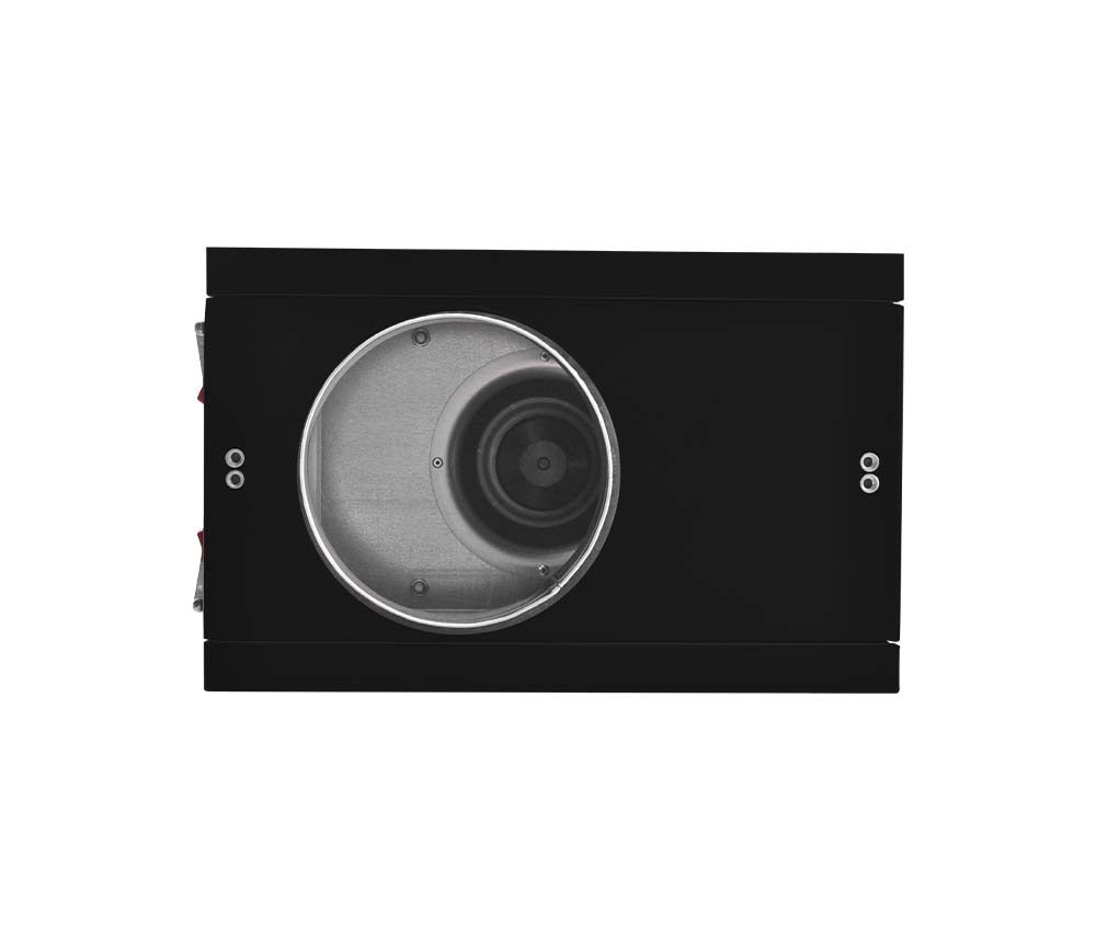 VBox 590