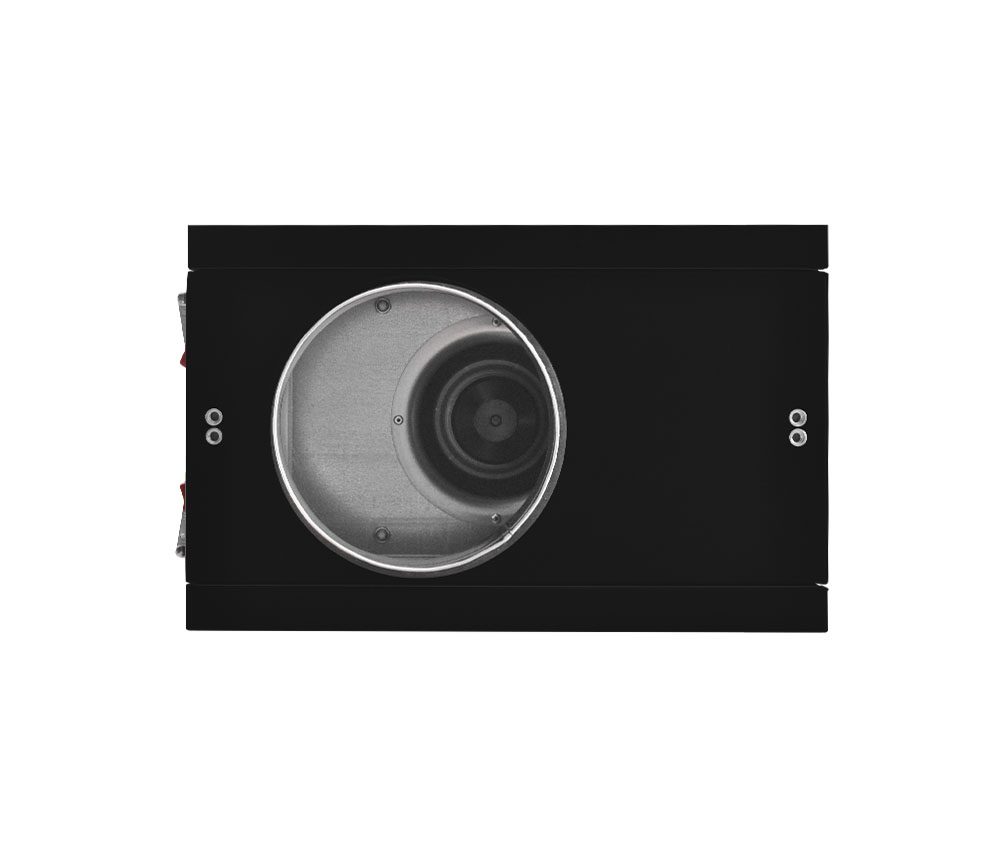VBox 1100