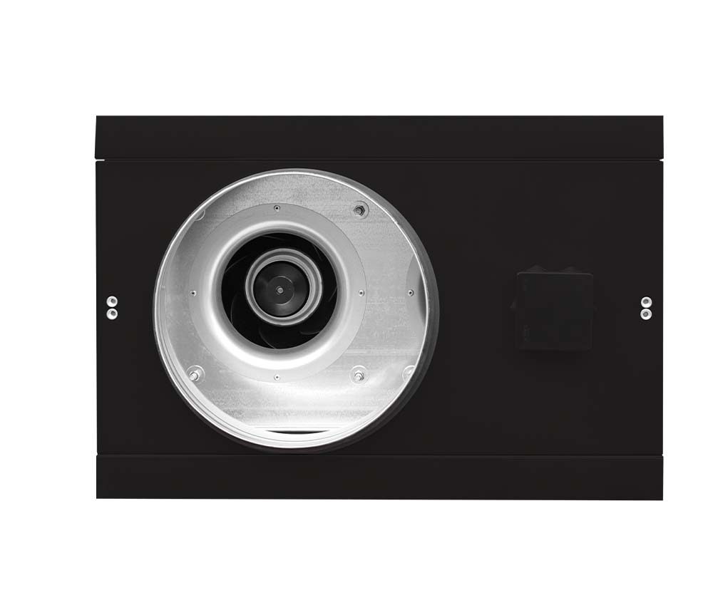 VBox 1600