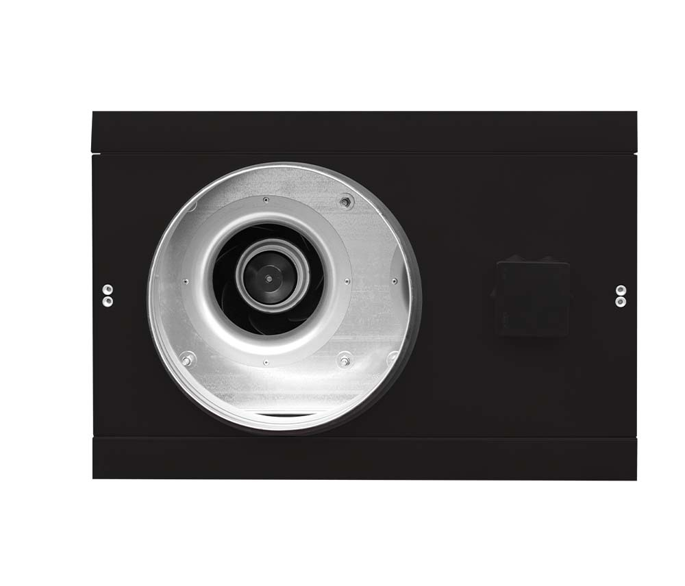 VBox 1600