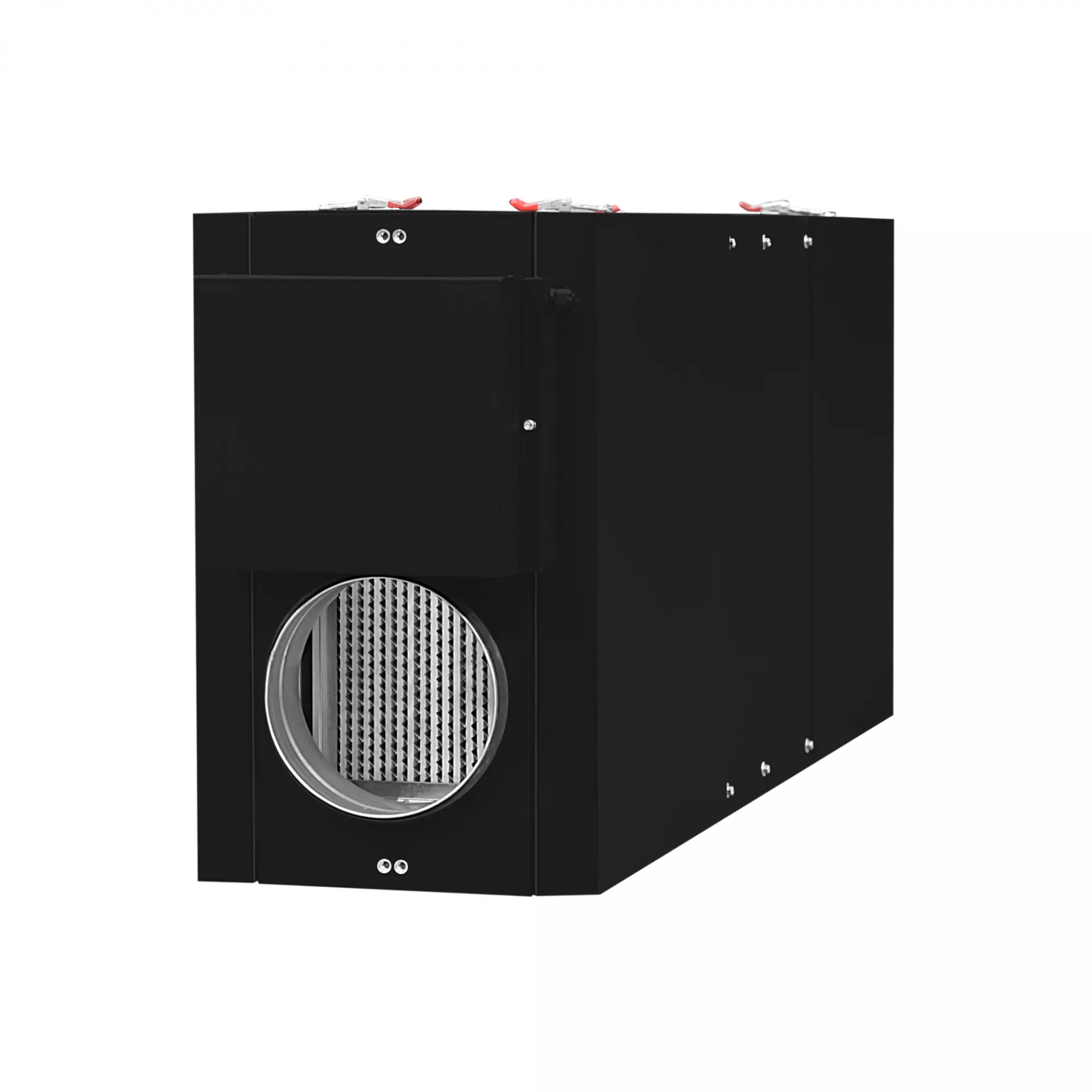 i-Vent 450 3/4,5E