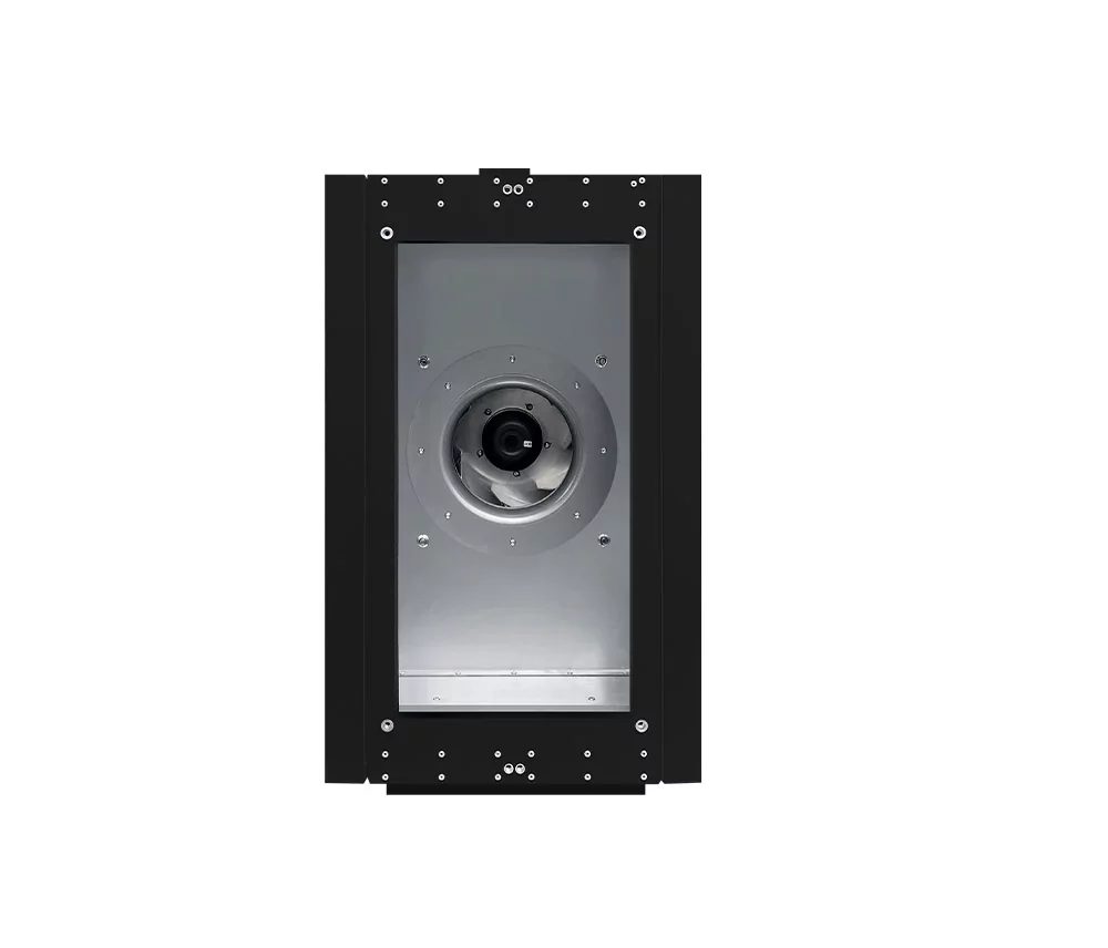 VBox 2100