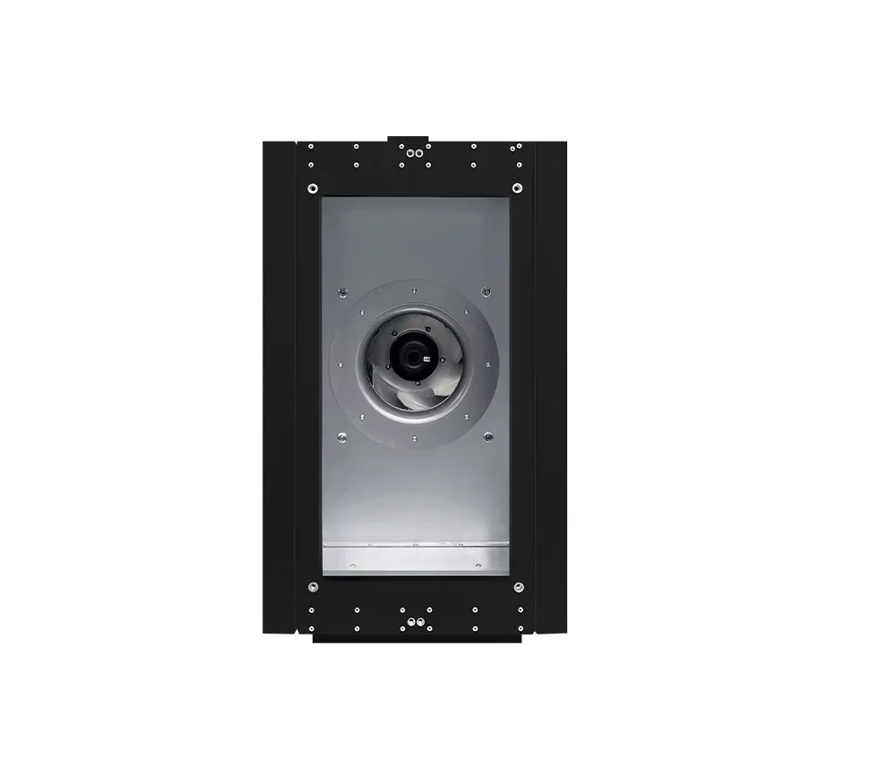 VBox 2100