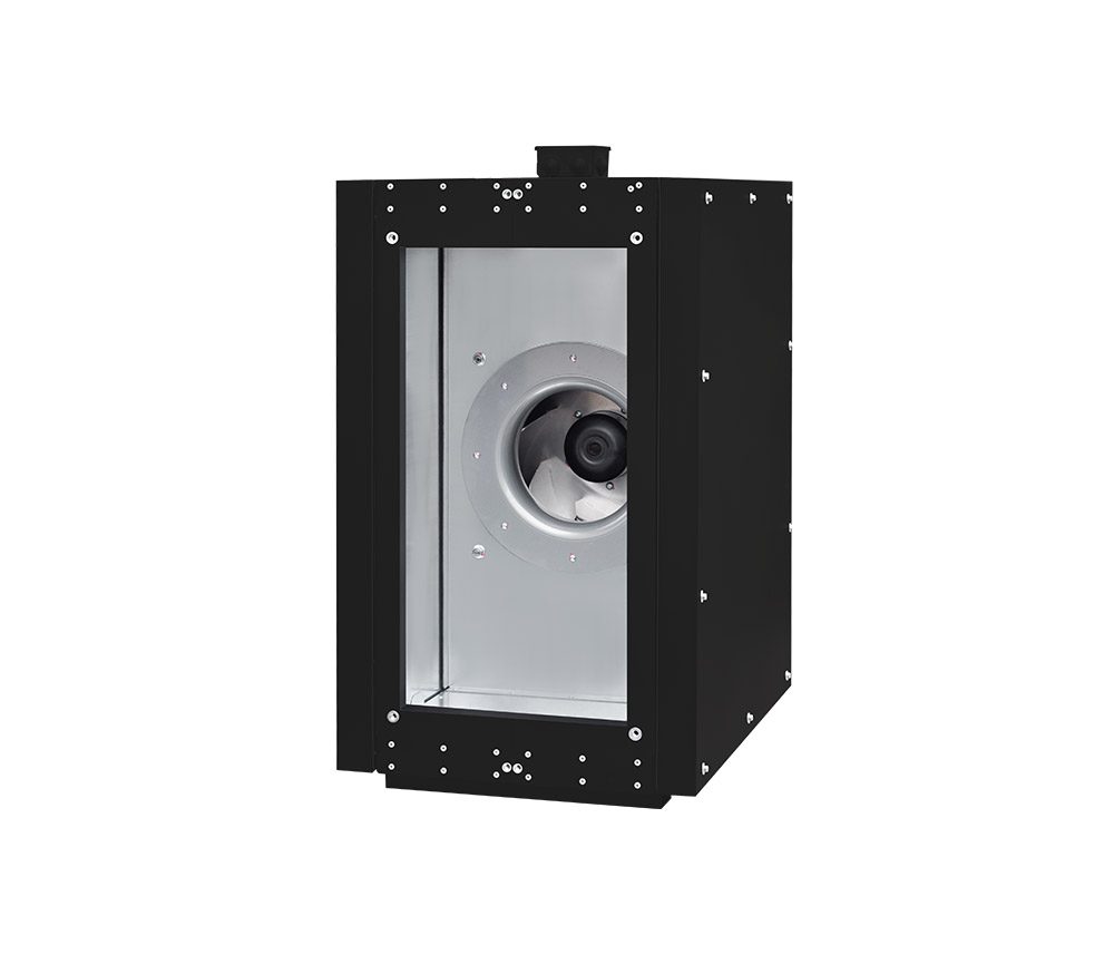 VBox 3100